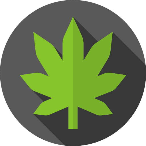 MJBizCon 2025: The Deal Engine of Cannabis (Dec 2–5, Las Vegas)