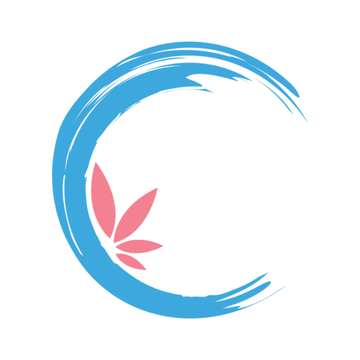 Track-and-trace is (finally) coming to New York’s $1.5B cannabis market — here’s what December means