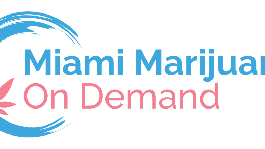 South Florida’s 2026 Midterms: Who Could Move the Needle on Cannabis Reform?