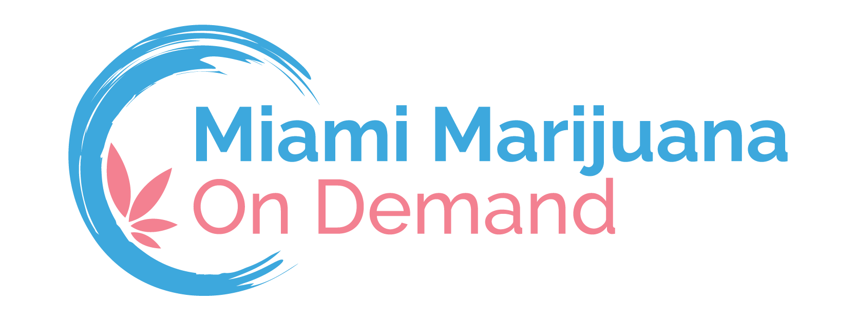Miami Marijuana On Demand