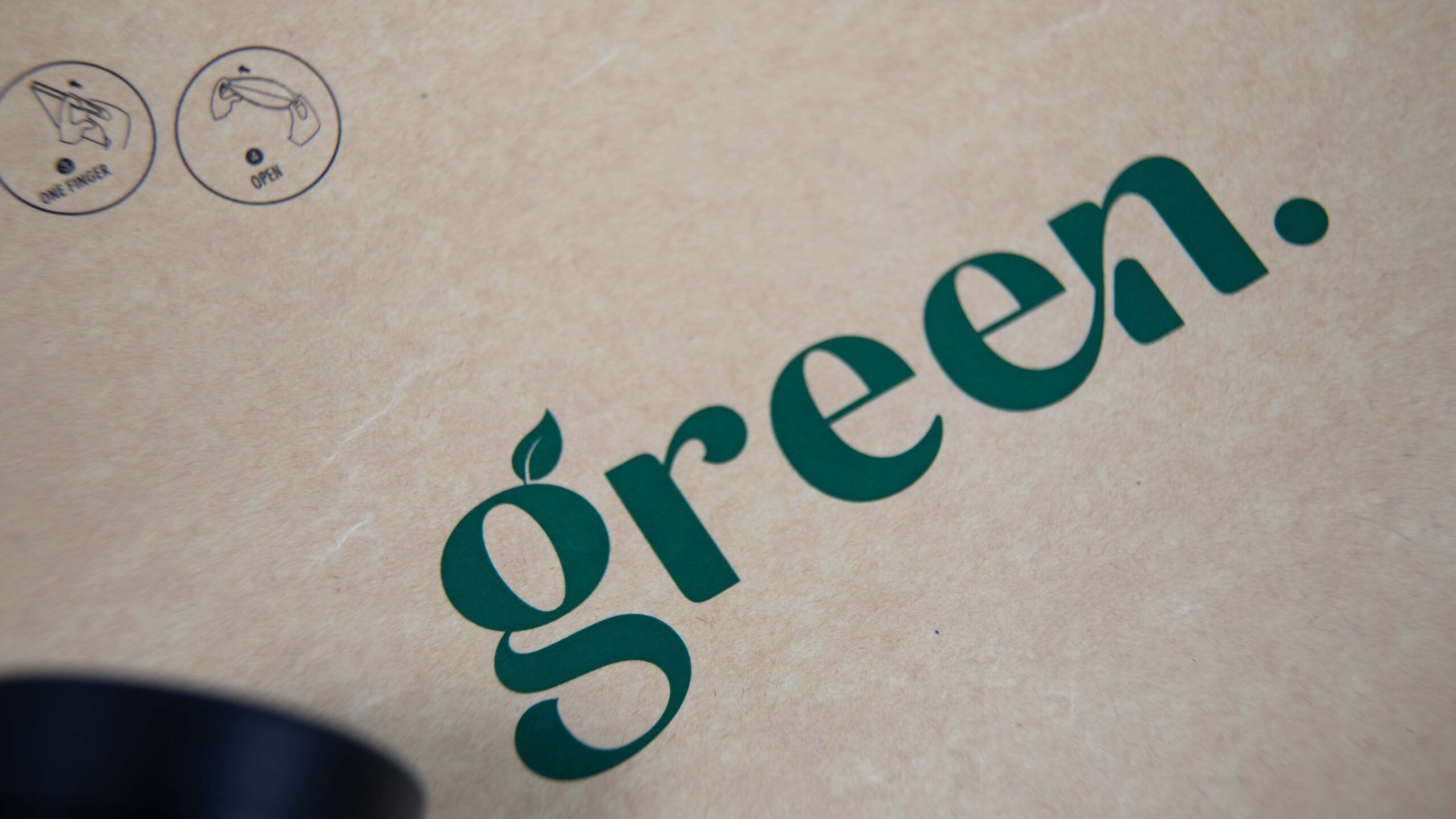 South Florida’s 2026 Midterms: Who Could Move the Needle on Cannabis Reform?