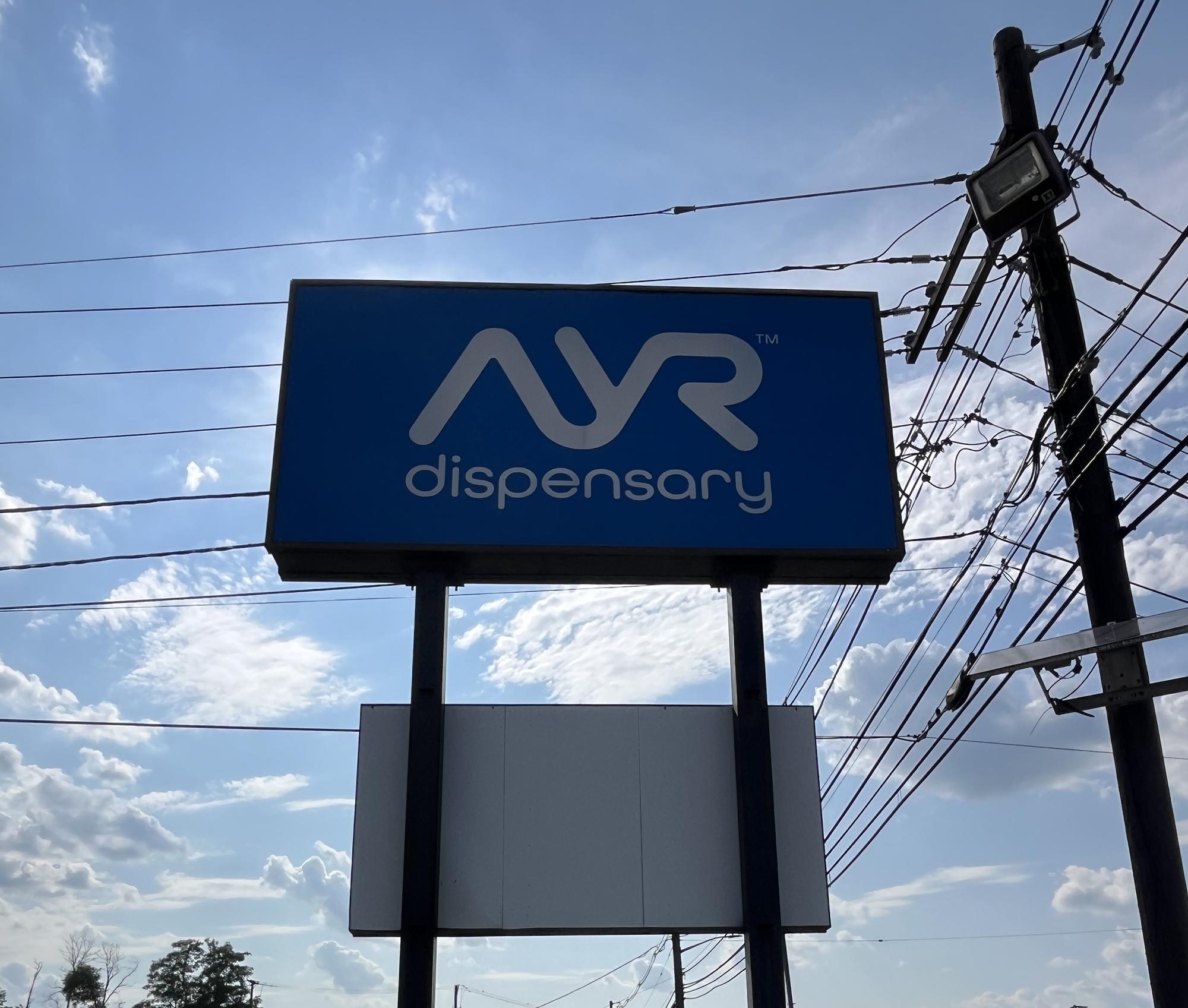 AYR Wellness in South Florida: Footprint, revenue, and where they rank in Florida’s cannabis market